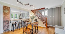 Homes for Sale in Kansas City, MO 64116 | 707 NE Russell Road