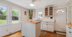 Homes for Sale in Kansas City, MO 64116 | 707 NE Russell Road