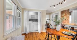 Homes for Sale in Kansas City, MO 64116 | 707 NE Russell Road