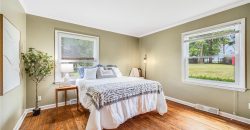 Homes for Sale in Kansas City, MO 64116 | 707 NE Russell Road