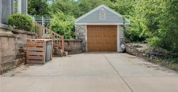Homes for Sale in Kansas City, MO 64116 | 707 NE Russell Road