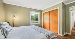 Homes for Sale in Kansas City, MO 64116 | 707 NE Russell Road