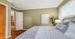 Homes for Sale in Kansas City, MO 64116 | 707 NE Russell Road