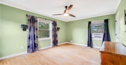 Homes for Sale in Kansas City, MO 64116 | 707 NE Russell Road