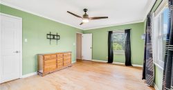 Homes for Sale in Kansas City, MO 64116 | 707 NE Russell Road
