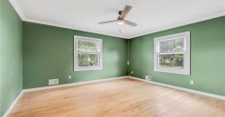 Homes for Sale in Kansas City, MO 64116 | 707 NE Russell Road