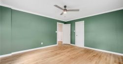 Homes for Sale in Kansas City, MO 64116 | 707 NE Russell Road