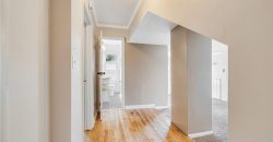 Homes for Sale in Kansas City, MO 64116 | 707 NE Russell Road