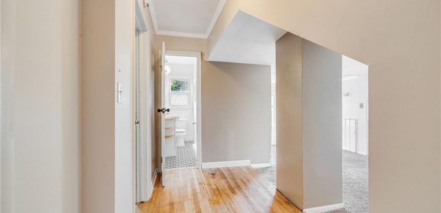 Homes for Sale in Kansas City, MO 64116 | 707 NE Russell Road