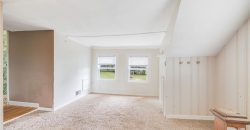 Homes for Sale in Kansas City, MO 64116 | 707 NE Russell Road