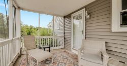 Homes for Sale in Kansas City, MO 64116 | 707 NE Russell Road