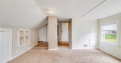 Homes for Sale in Kansas City, MO 64116 | 707 NE Russell Road