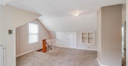 Homes for Sale in Kansas City, MO 64116 | 707 NE Russell Road