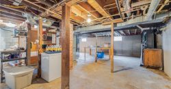 Homes for Sale in Kansas City, MO 64116 | 707 NE Russell Road
