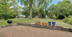 Homes for Sale in Kansas City, MO 64116 | 707 NE Russell Road