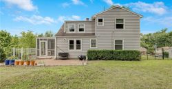 Homes for Sale in Kansas City, MO 64116 | 707 NE Russell Road