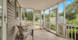 Homes for Sale in Kansas City, MO 64116 | 707 NE Russell Road