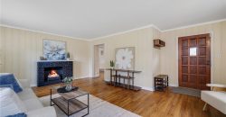 Homes for Sale in Kansas City, MO 64116 | 707 NE Russell Road