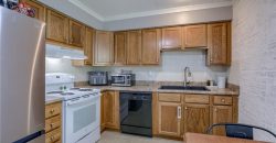 Homes for Sale in Kansas City, MO 64118 | 803  67th Place