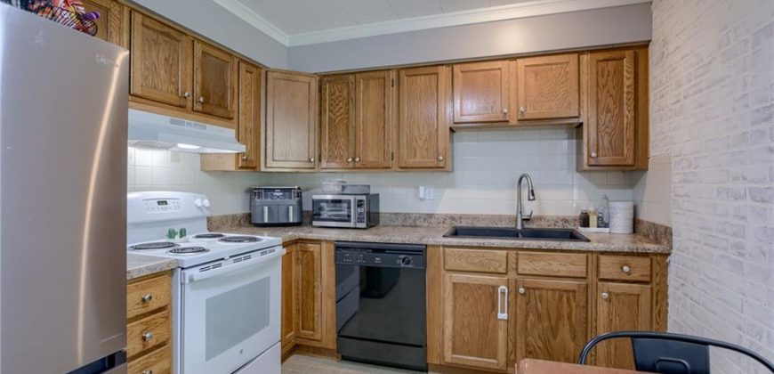 Homes for Sale in Kansas City, MO 64118 | 803  67th Place