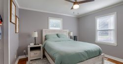 Homes for Sale in Kansas City, MO 64118 | 803  67th Place