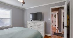 Homes for Sale in Kansas City, MO 64118 | 803  67th Place