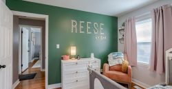 Homes for Sale in Kansas City, MO 64118 | 803  67th Place