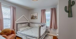 Homes for Sale in Kansas City, MO 64118 | 803  67th Place