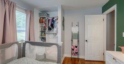 Homes for Sale in Kansas City, MO 64118 | 803  67th Place