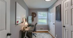Homes for Sale in Kansas City, MO 64118 | 803  67th Place
