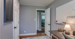 Homes for Sale in Kansas City, MO 64118 | 803  67th Place