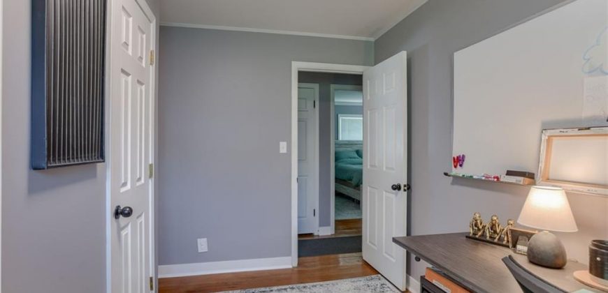 Homes for Sale in Kansas City, MO 64118 | 803  67th Place