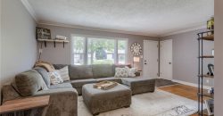 Homes for Sale in Kansas City, MO 64118 | 803  67th Place