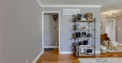 Homes for Sale in Kansas City, MO 64118 | 803  67th Place