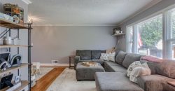 Homes for Sale in Kansas City, MO 64118 | 803  67th Place