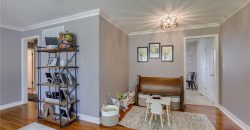 Homes for Sale in Kansas City, MO 64118 | 803  67th Place