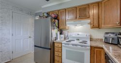 Homes for Sale in Kansas City, MO 64118 | 803  67th Place