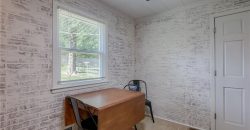 Homes for Sale in Kansas City, MO 64118 | 803  67th Place