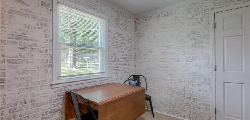 Homes for Sale in Kansas City, MO 64118 | 803  67th Place