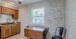 Homes for Sale in Kansas City, MO 64118 | 803  67th Place