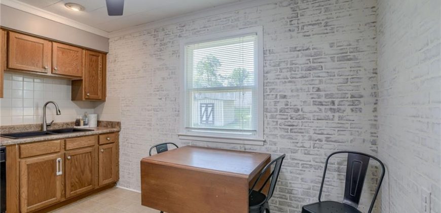 Homes for Sale in Kansas City, MO 64118 | 803  67th Place
