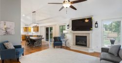 Homes for Sale in Kansas City, MO 64157 | 10744 N Laurel Avenue