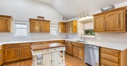 Homes for Sale in Kansas City, MO 64157 | 10744 N Laurel Avenue