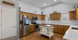 Homes for Sale in Kansas City, MO 64157 | 10744 N Laurel Avenue