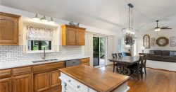 Homes for Sale in Kansas City, MO 64157 | 10744 N Laurel Avenue