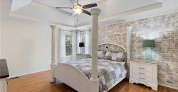 Homes for Sale in Kansas City, MO 64157 | 10744 N Laurel Avenue