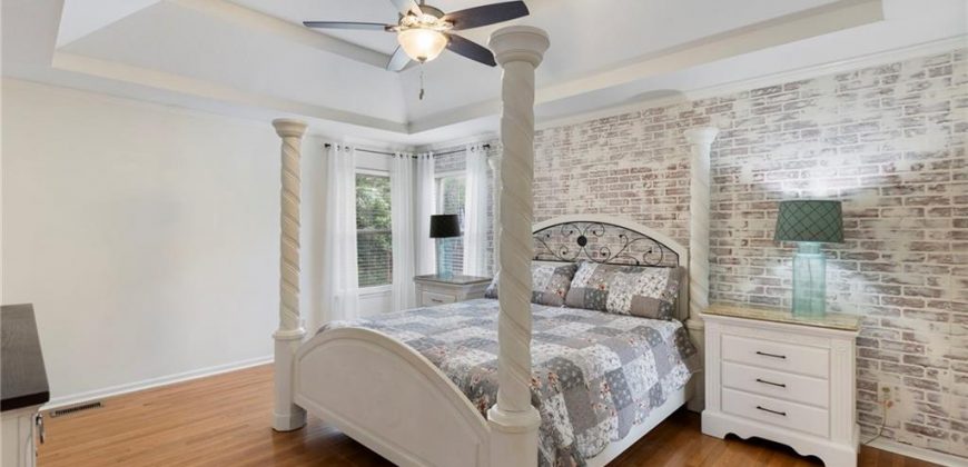 Homes for Sale in Kansas City, MO 64157 | 10744 N Laurel Avenue