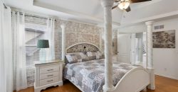 Homes for Sale in Kansas City, MO 64157 | 10744 N Laurel Avenue