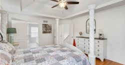 Homes for Sale in Kansas City, MO 64157 | 10744 N Laurel Avenue