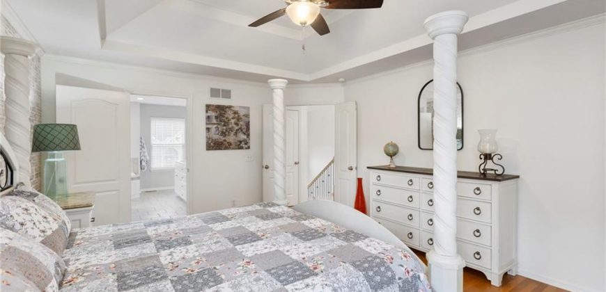 Homes for Sale in Kansas City, MO 64157 | 10744 N Laurel Avenue